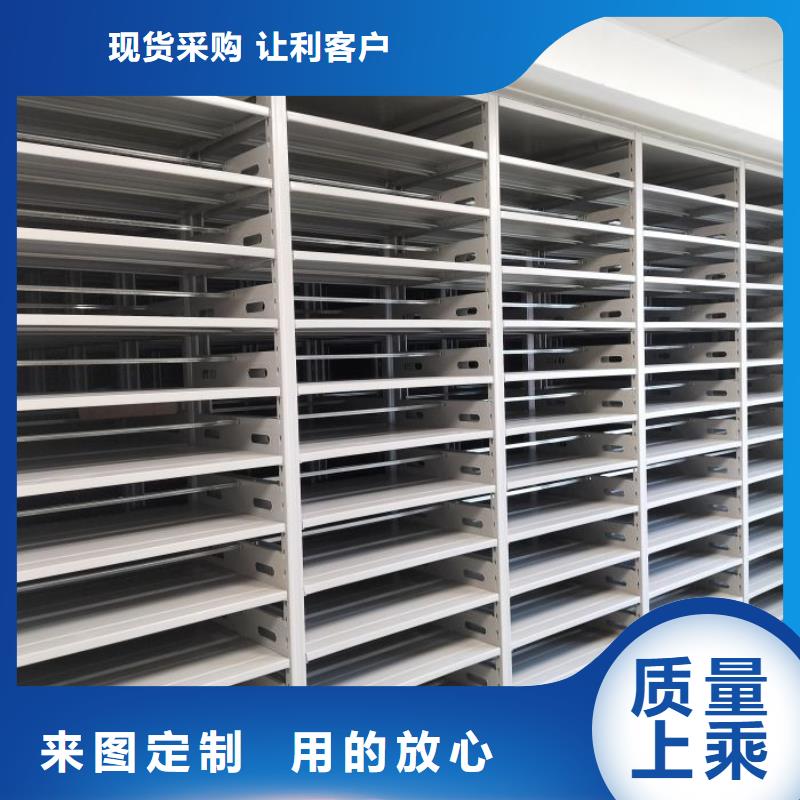 品牌的智能回轉(zhuǎn)庫(kù)公司