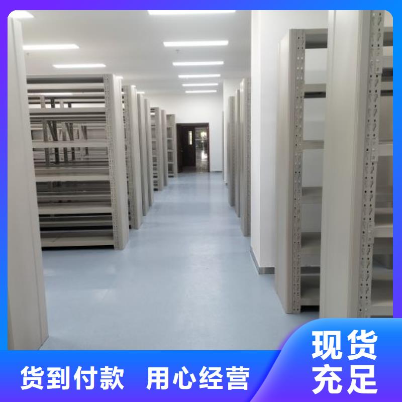 品牌的智能回轉(zhuǎn)庫(kù)公司