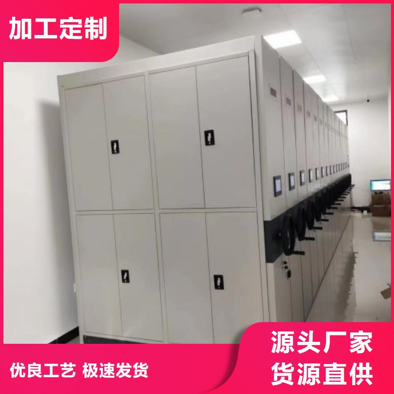 品牌的智能回轉(zhuǎn)庫(kù)公司