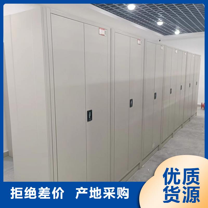 廠家勇敢創(chuàng)造的市場(chǎng)反響【澤信】圖書(shū)檔案架