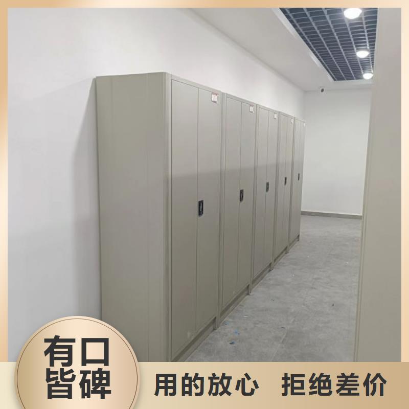 生產(chǎn)廠家怎么選擇【澤信】智能選層柜
