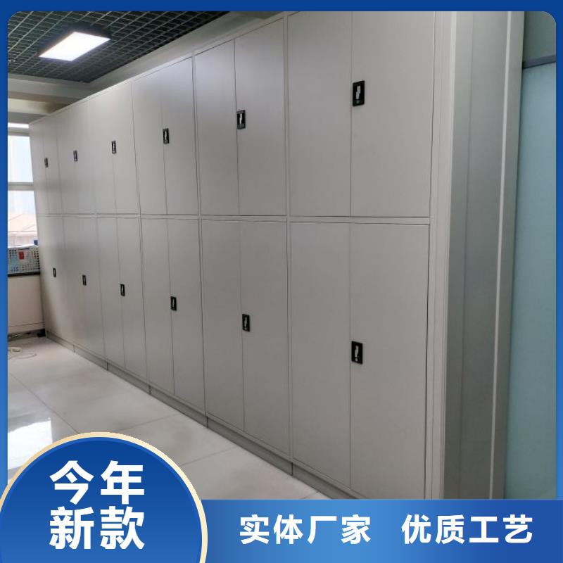 廠家勇敢創(chuàng)造的市場(chǎng)反響【澤信】圖書(shū)檔案架