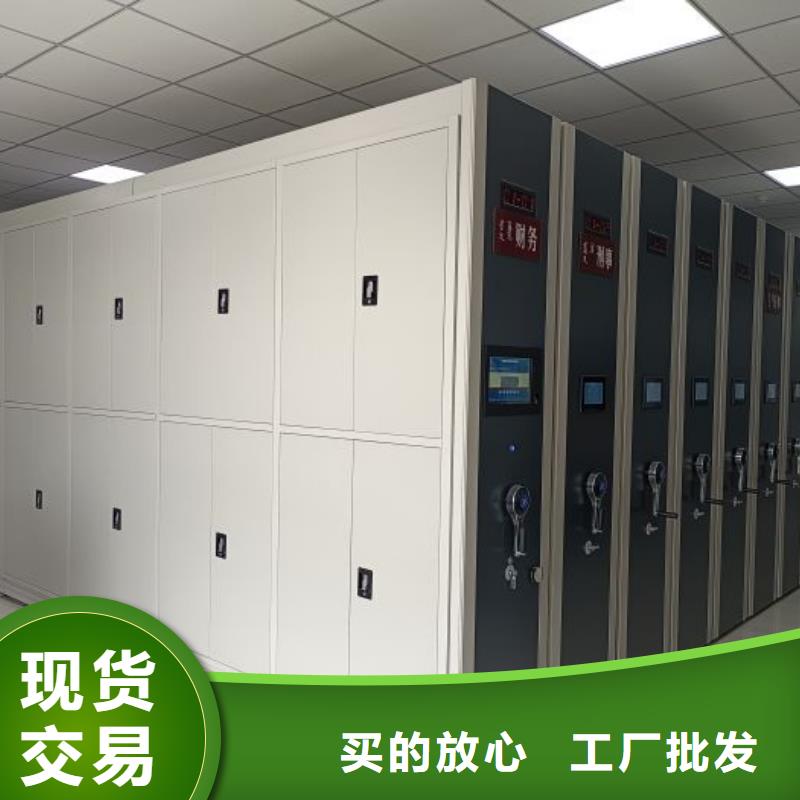 廠家勇敢創(chuàng)造的市場(chǎng)反響【澤信】圖書(shū)檔案架