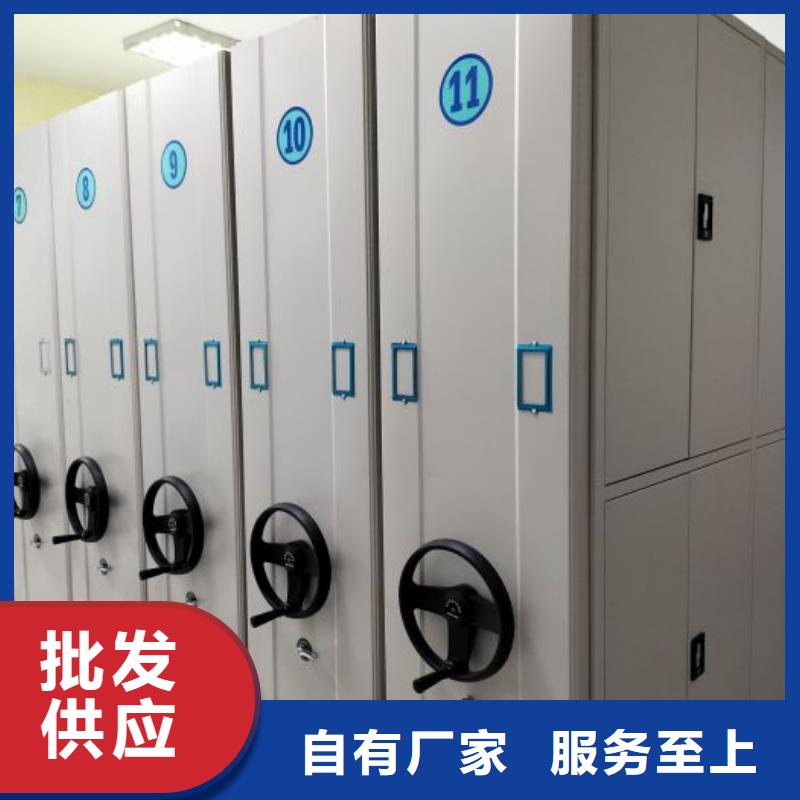 厂家针对国内行业逆境的对应策略【泽信】封闭式密集柜