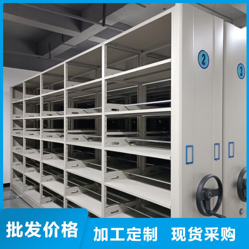 產(chǎn)品使用的注意事項【澤信】保密文件柜