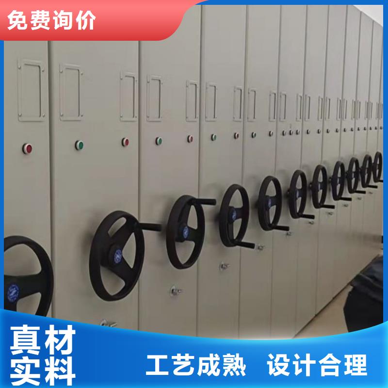 有现货的【泽信】档案室档案柜