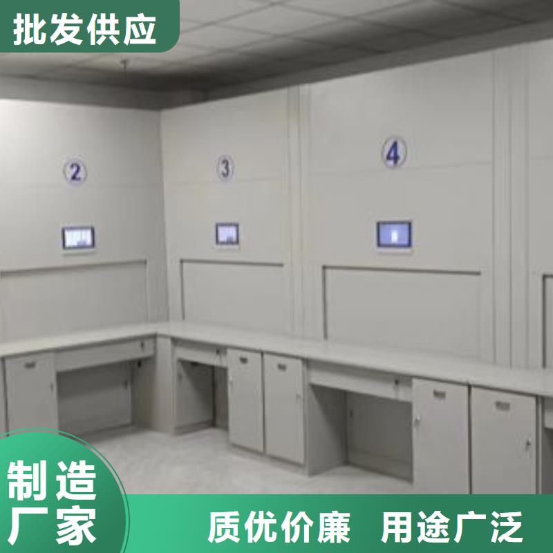 產(chǎn)品的廣泛應(yīng)用情況【澤信】密集柜