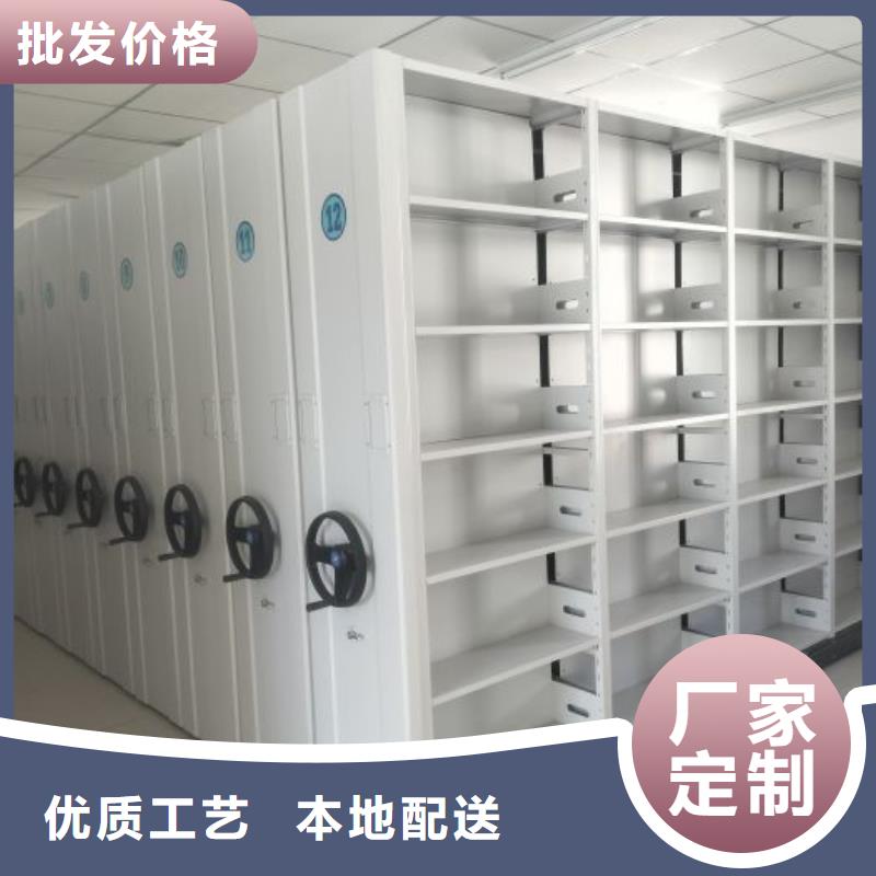 行業(yè)的發(fā)展現(xiàn)狀及方案【澤信】標(biāo)本密集柜