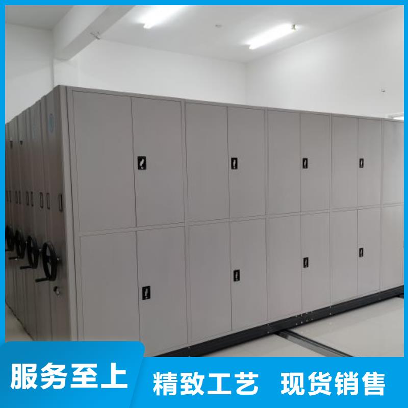 行業(yè)內(nèi)的集中競爭態(tài)勢【凱美】手搖式檔案密集架