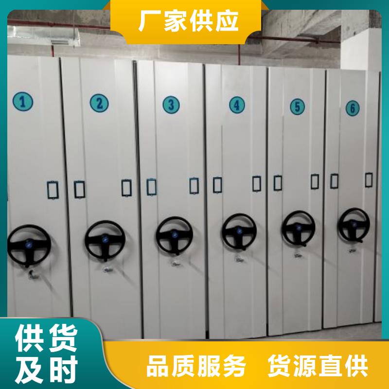博物館展柜廠家實(shí)力強(qiáng)大