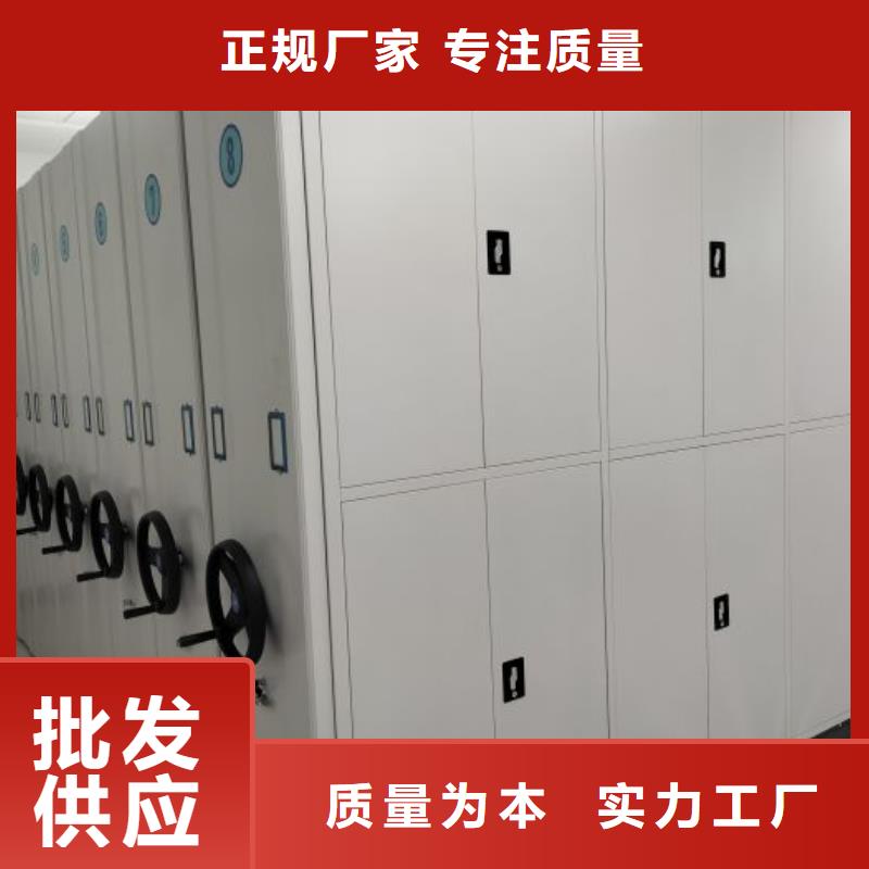 名副其實(shí)【澤信】保密柜