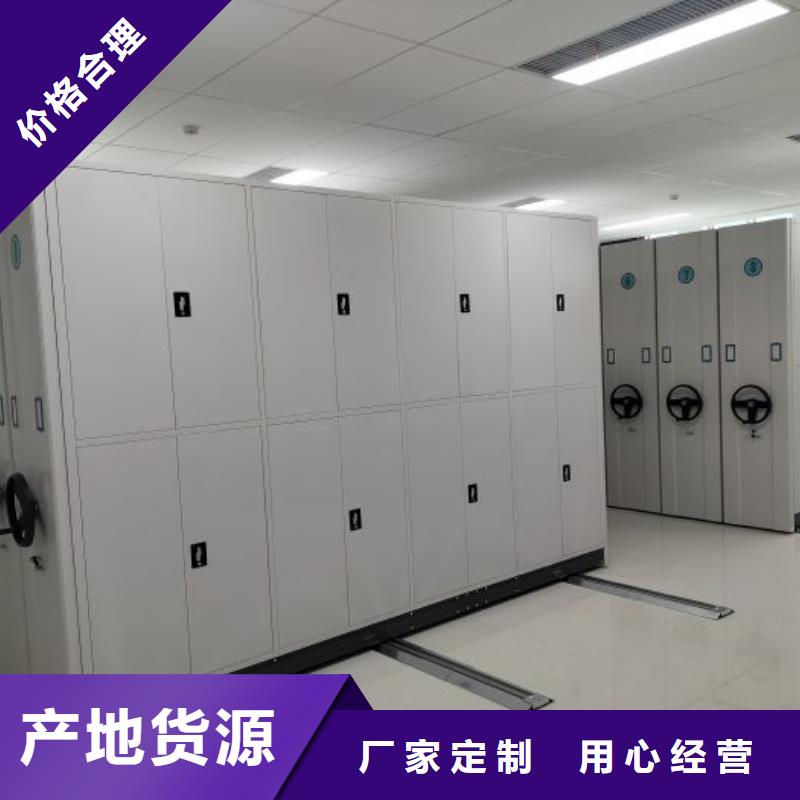 名副其實(shí)【澤信】保密柜
