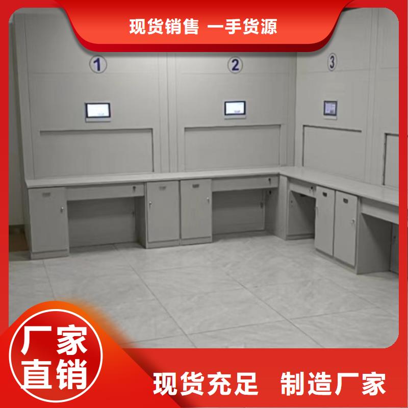 评价好的【泽信】油画密集柜