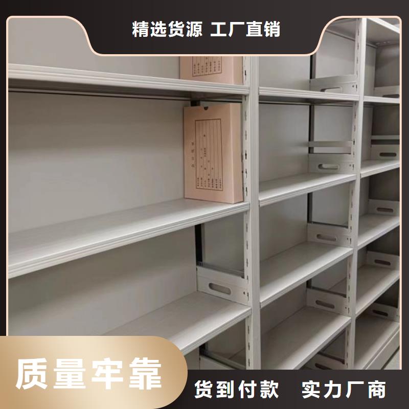 名副其實【澤信】保密柜
