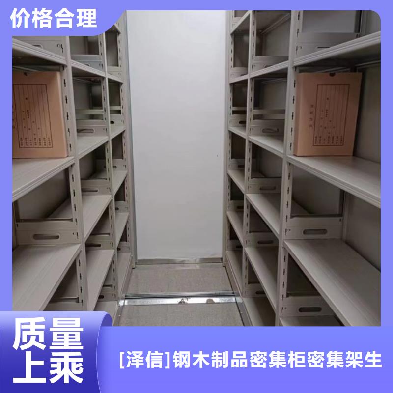 博物館展柜廠家實(shí)力強(qiáng)大