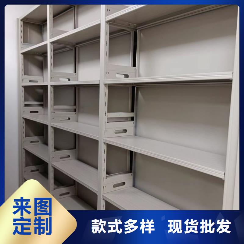 評(píng)價(jià)好的【澤信】油畫密集柜