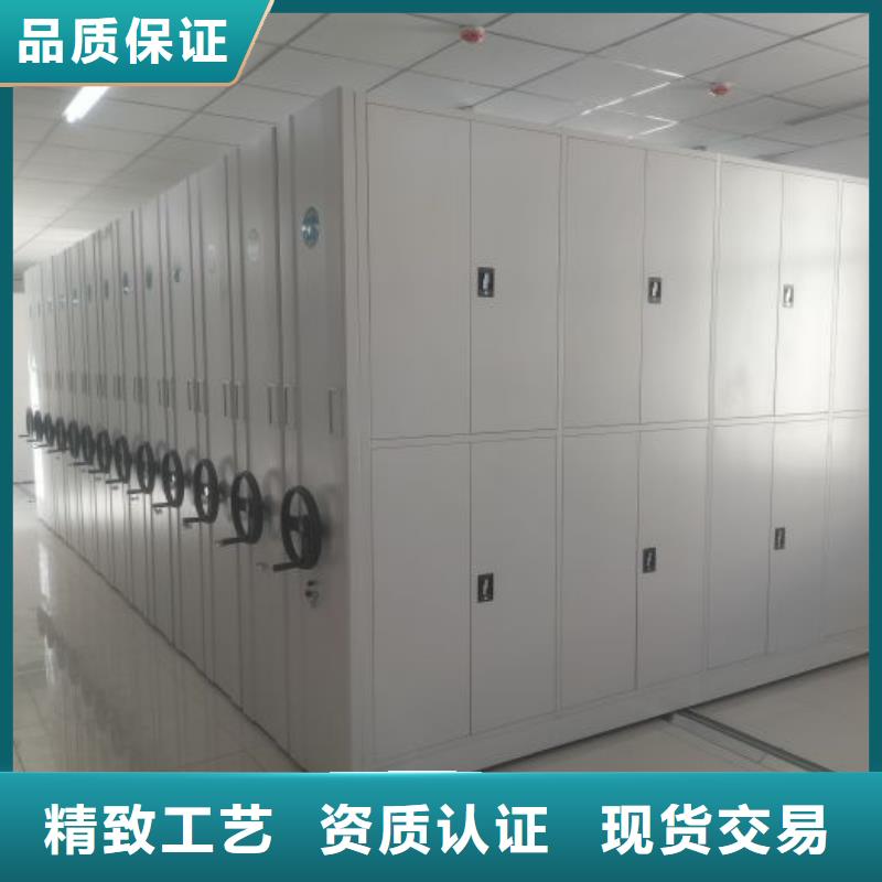 性價比高的智能回轉庫廠家