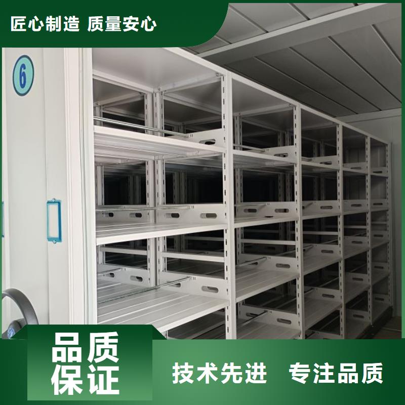 產(chǎn)品性能發(fā)揮與失效【凱美】手搖密集架