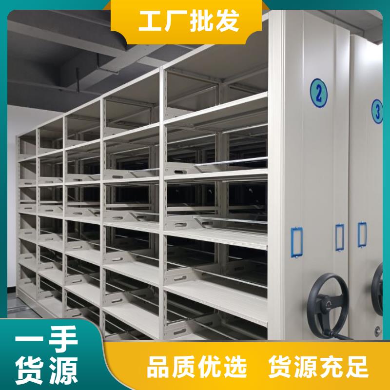评价好的【泽信】油画密集柜