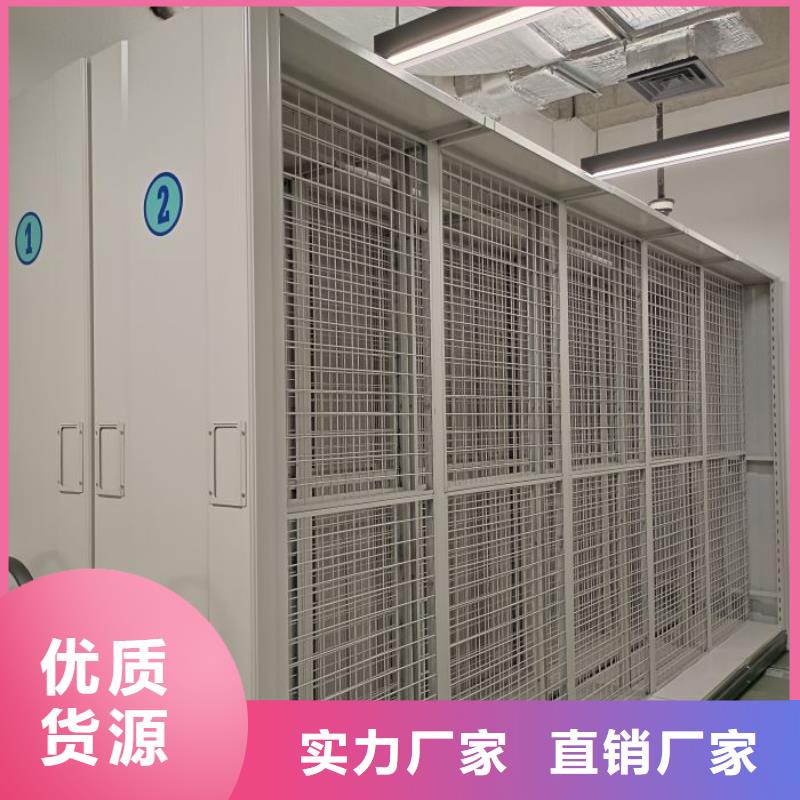 性價比高的智能回轉庫廠家