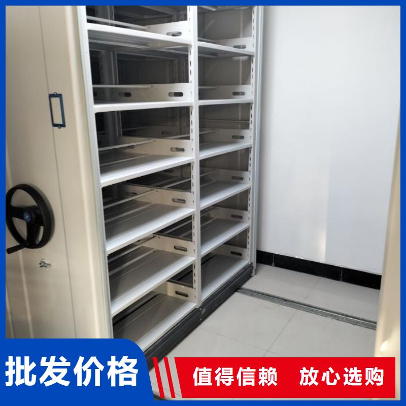 產(chǎn)品性能發(fā)揮與失效【凱美】手搖密集架