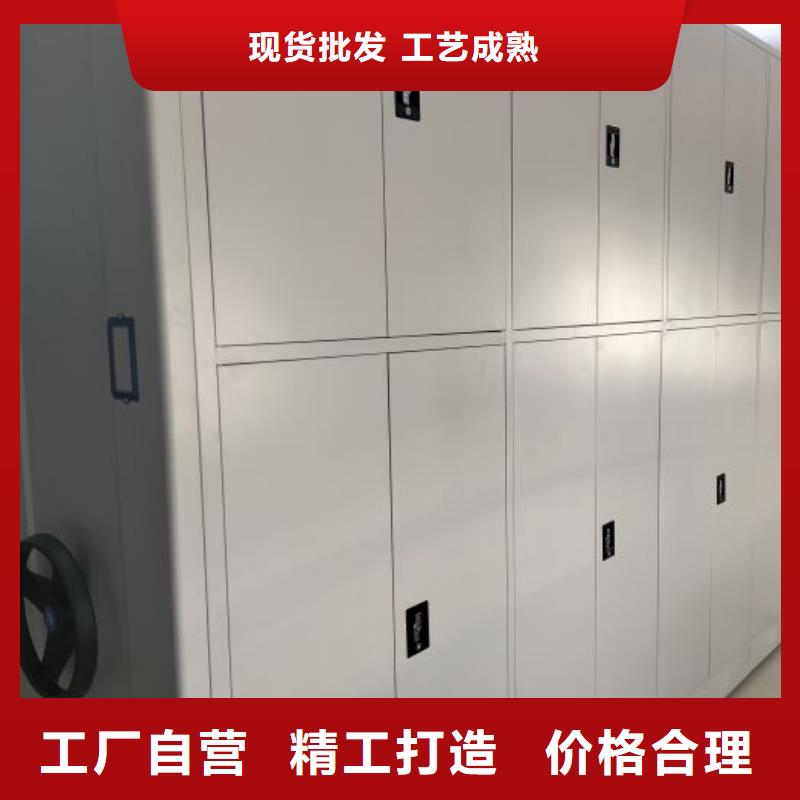 评价好的【泽信】油画密集柜