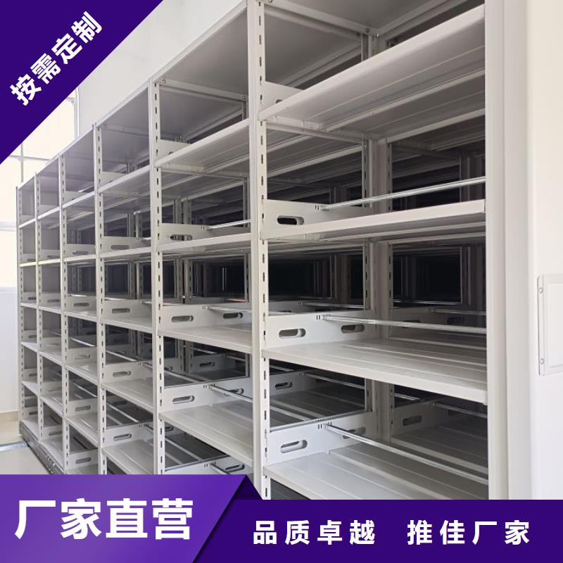 评价好的【泽信】油画密集柜
