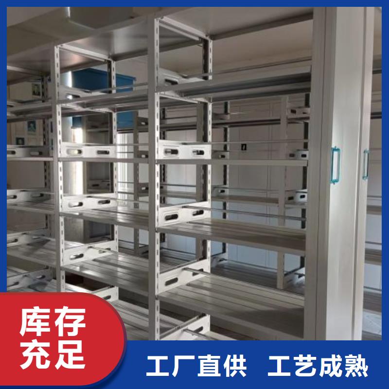 性價比高的智能回轉庫廠家
