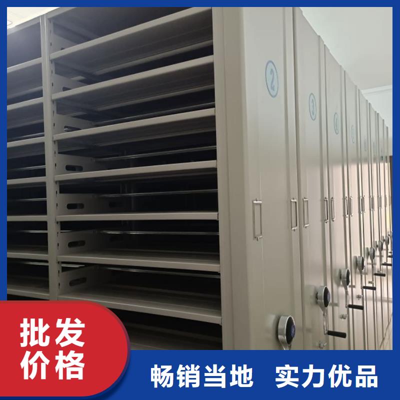 行業(yè)面臨著的挑戰(zhàn)與發(fā)展機(jī)遇【澤信】電動(dòng)檔案柜