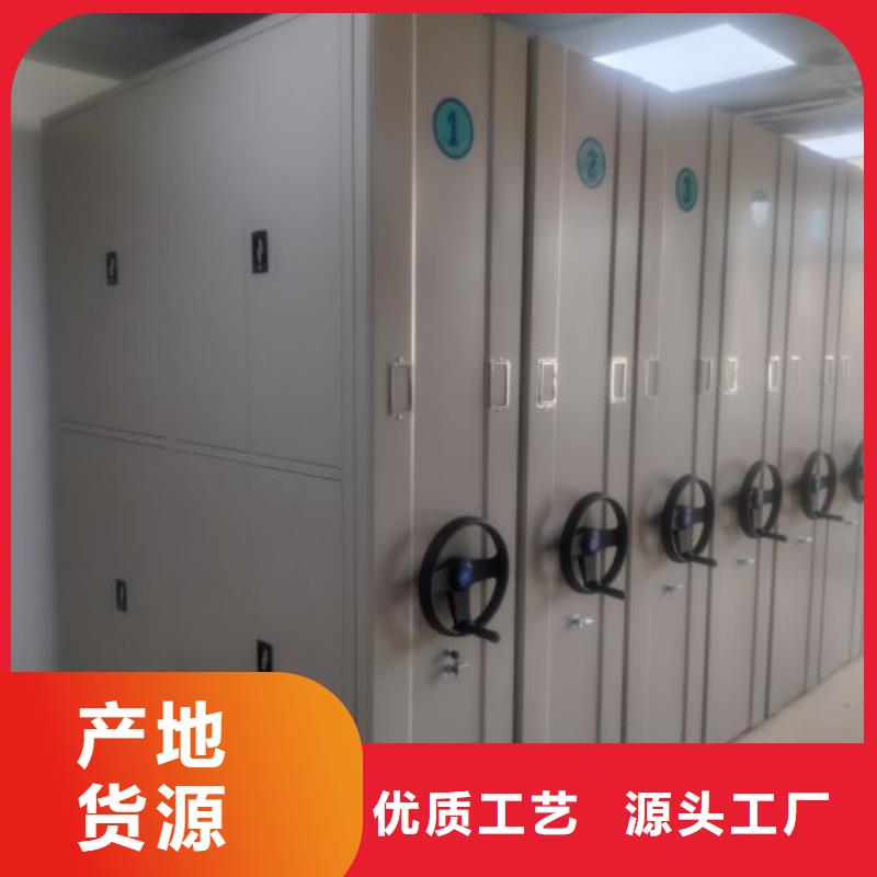 名副其實【澤信】保密柜