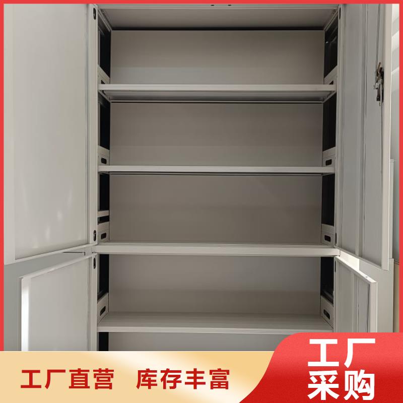 產(chǎn)品使用誤區(qū)【澤信】圖書密集架