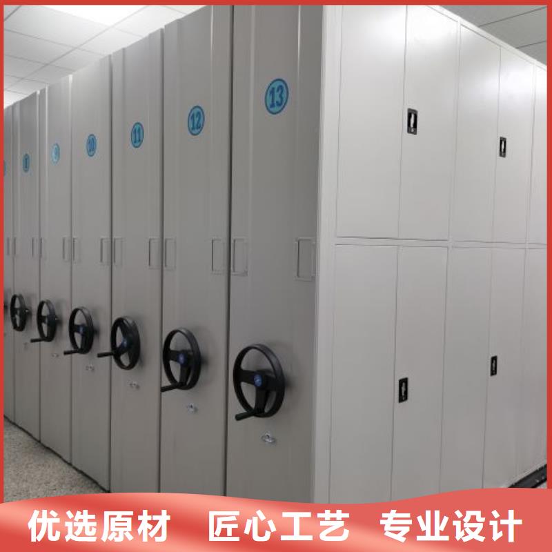 行業(yè)的發(fā)展契機(jī)與方向【澤信】辦公室密集柜
