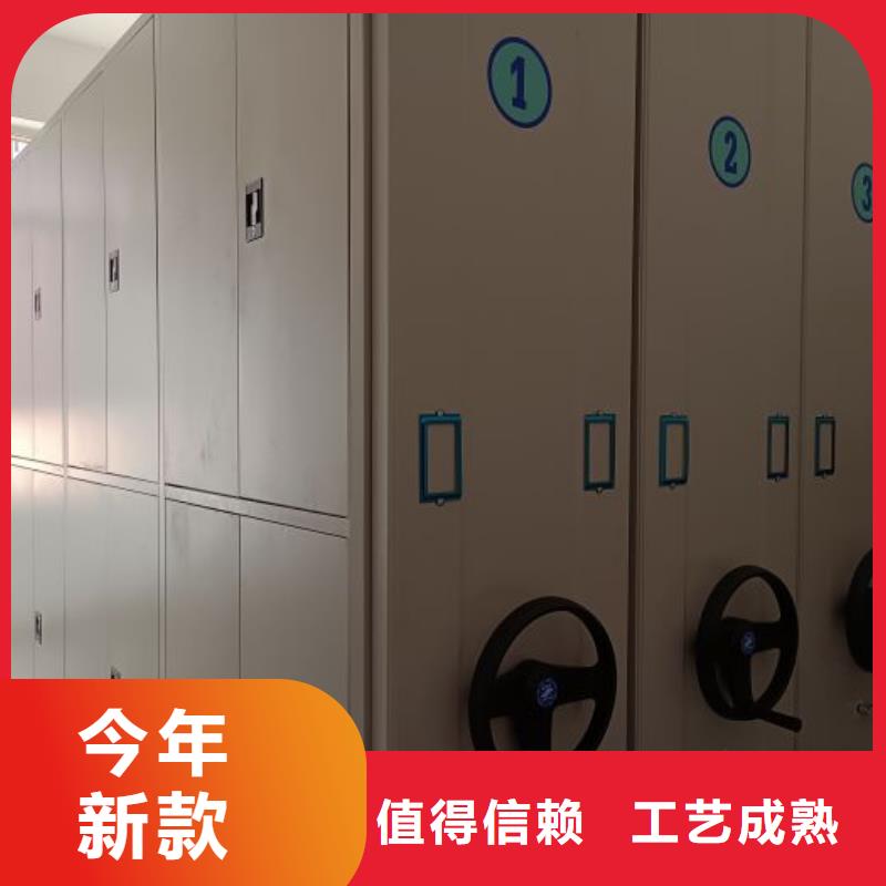 行業(yè)的發(fā)展契機(jī)與方向【澤信】抽斗式密集柜
