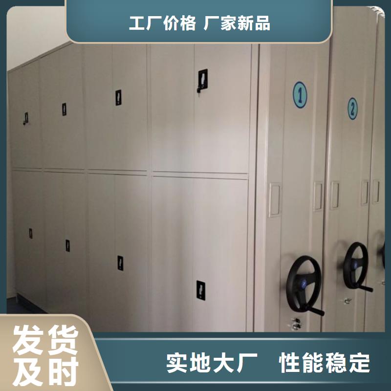 誰家便宜【澤信】樟木密集柜