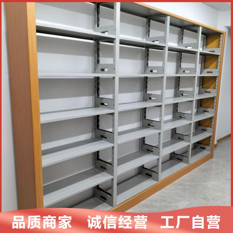 送貨上門【澤信】用手搖動的密集柜
