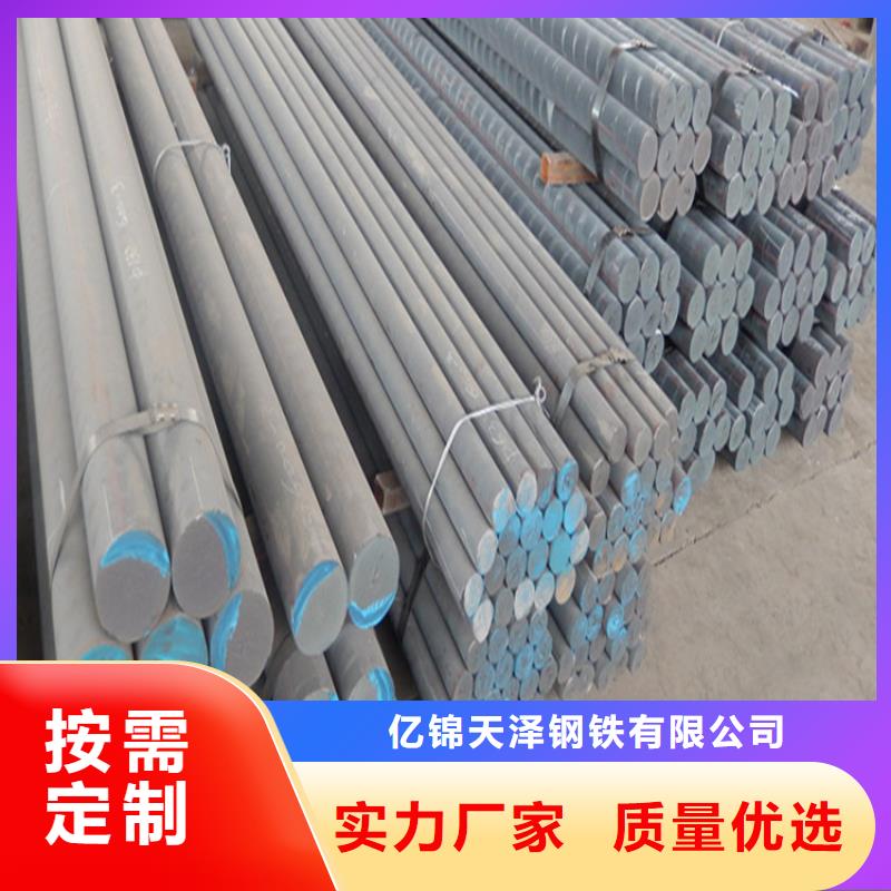 铸铁型材_锅炉容器板销售源头厂商