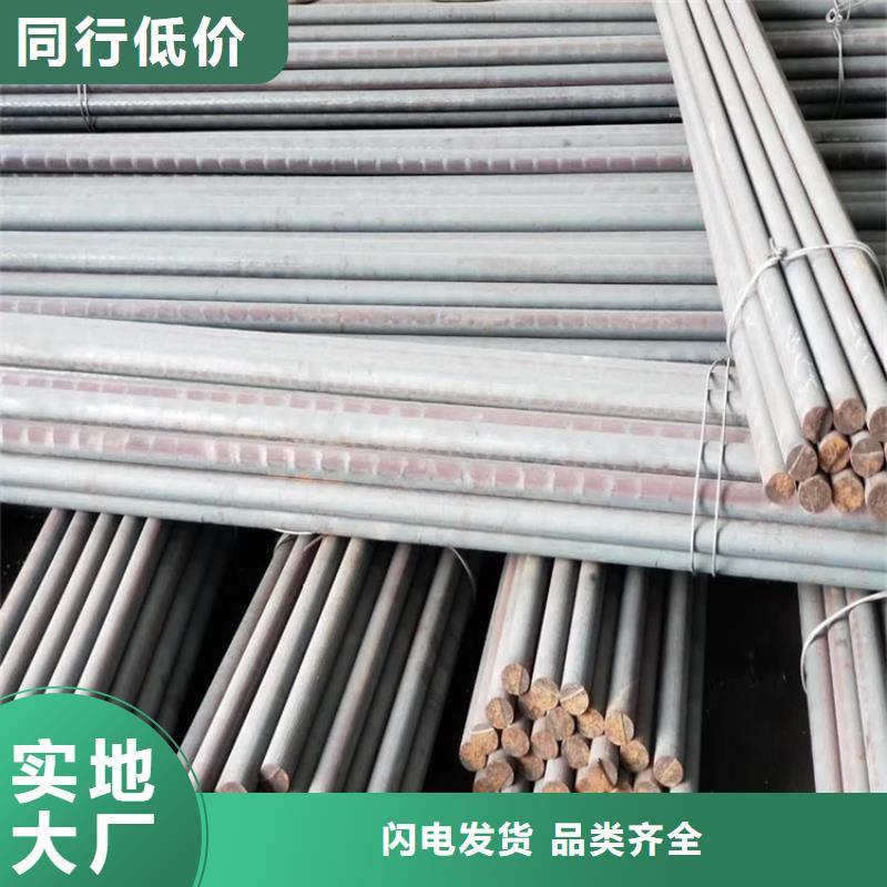 铸铁型材-耐候钢板厂品质保障价格合理