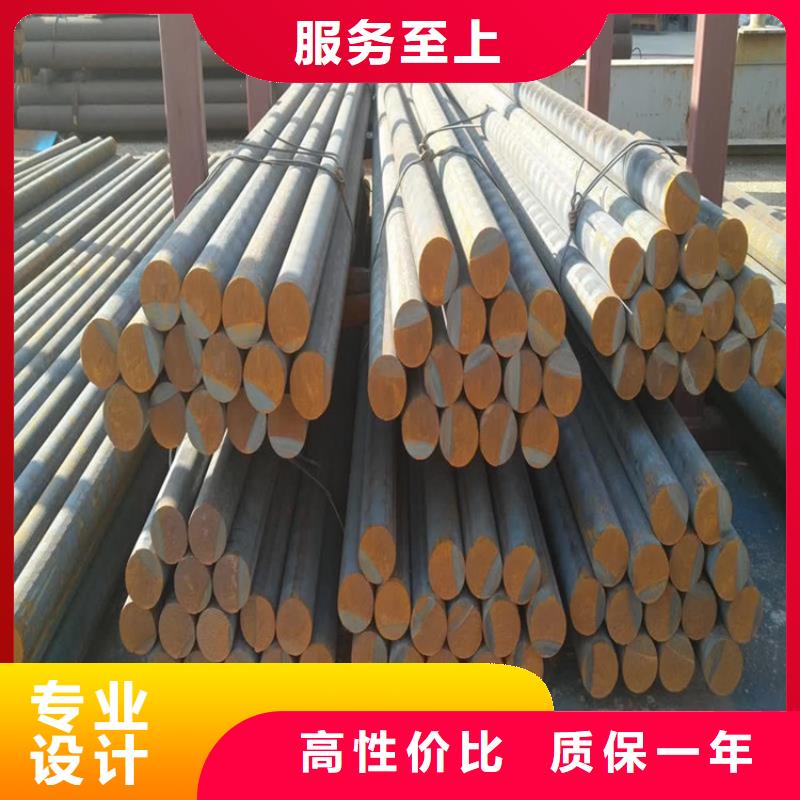 铸铁型材-球墨铸铁棒好品质经得住考验