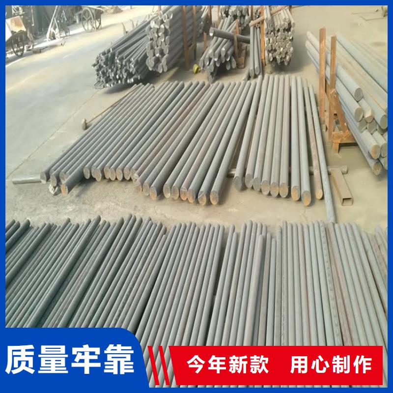 生鐵HT250方棒廠子