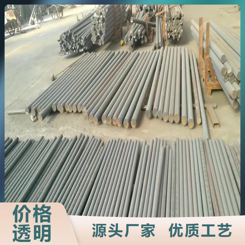 鑄鐵型材,up復(fù)合耐磨板質(zhì)檢嚴(yán)格