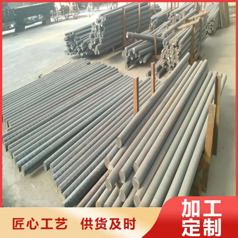 鑄鐵型材,耐候鋼板供應(yīng)實力才是硬道理