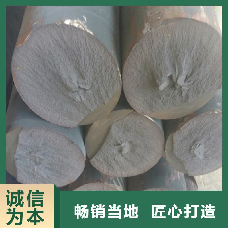 鑄鐵型材20mn23alv鋼板批發(fā)經(jīng)久耐用