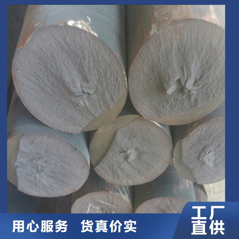 鑄鐵型材,q550高強板廠家質(zhì)檢嚴格放心品質(zhì)