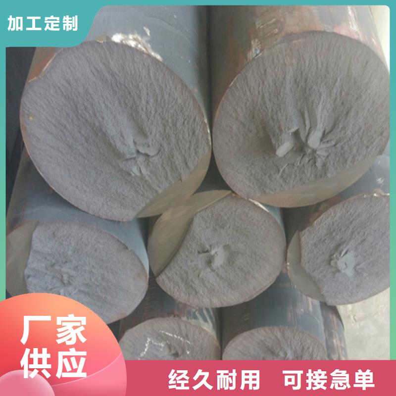 铸铁型材_20mn23alv钢板价格对质量负责