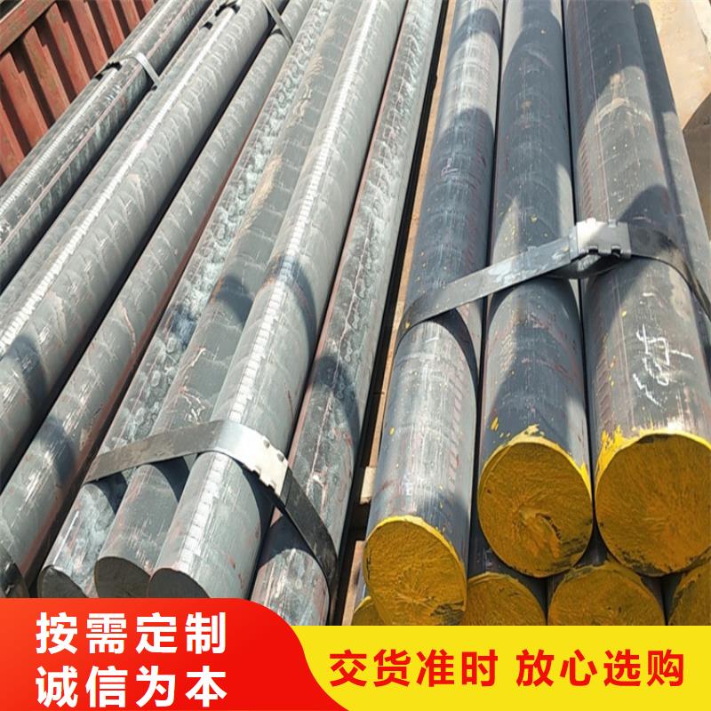 铸铁型材-耐候钢板厂品质保障价格合理
