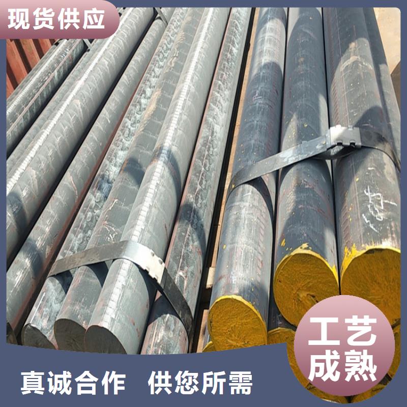 鑄鐵型材球墨鑄鐵棒優(yōu)質(zhì)貨源