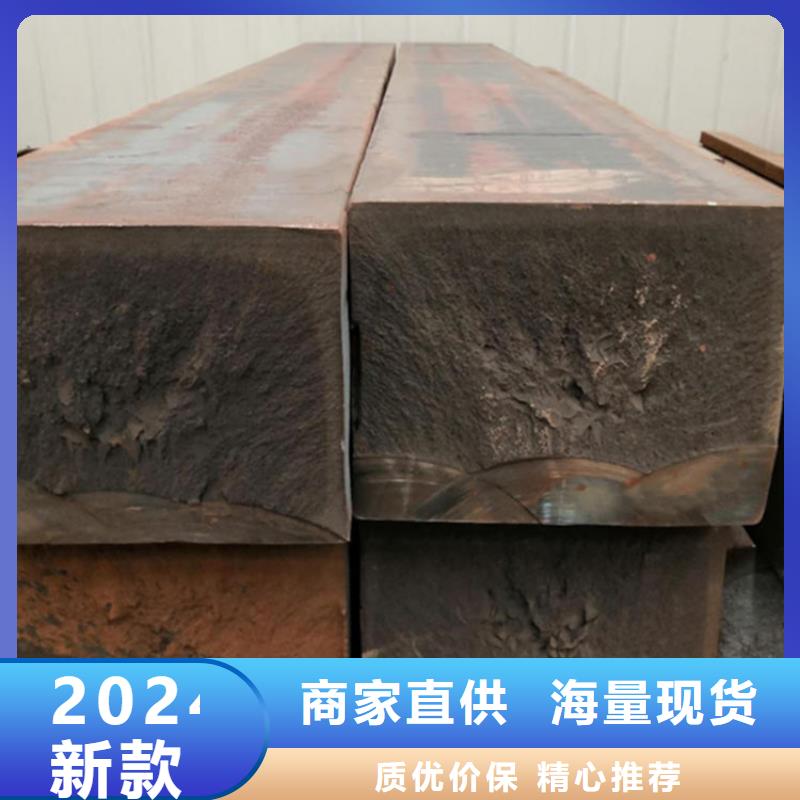 球墨QT400圓棒當(dāng)前價(jià)格