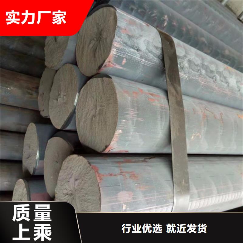 鑄鐵型材,鍋爐容器板廠家品質(zhì)可靠