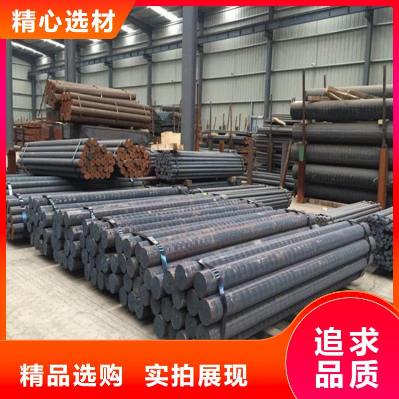 鑄鐵型材球墨鑄鐵棒懂您所需