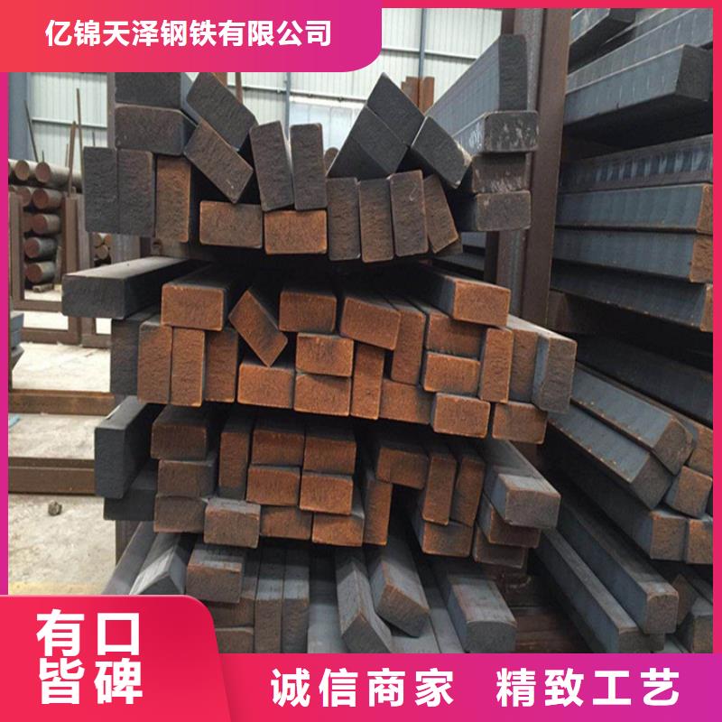 鑄鐵型材耐磨鋼板廠家貨源直銷
